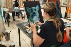 Paint-your-pet-portrait-workshop15