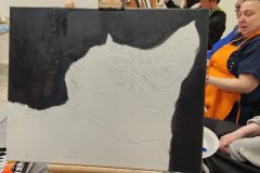 Paint-your-pet-portrait-workshop5