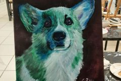 Paint-your-pet-portrait-workshop11