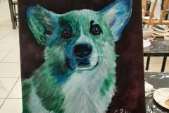 Paint-your-pet-portrait-workshop13