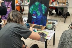 Paint-your-pet-portrait-workshop14