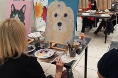 Paint-your-pet-portrait-workshop18