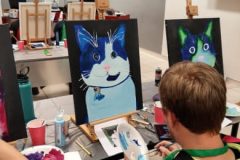 Paint-your-pet-portrait-workshop7