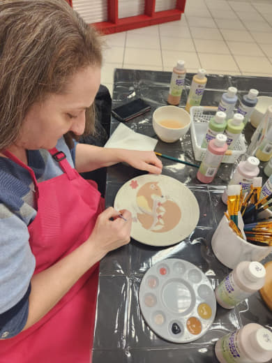 photo_69@14-01-2023_11-27-44_thumb-min