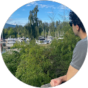 Pedram Mohammadrezaei profile picture