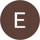 Eli profile picture