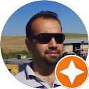 Mohammad Tavakkoli profile picture