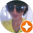 Ramya C profile picture