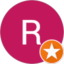 Rikki Clarke profile picture